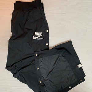 Nike L Tearaway Pants